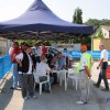 30 rally della marca_52